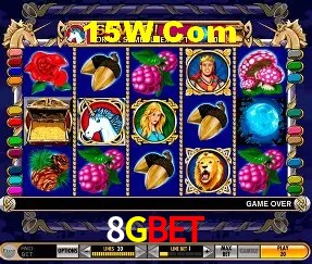 8Gbet Salvador - Statistics