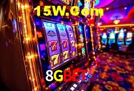 Game Statistics 8Gbet