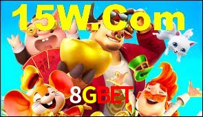 Statistics 8Gbet