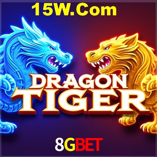 Weekend Specials 8Gbet