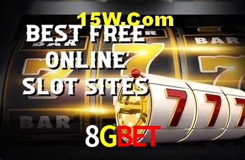 8Gbet - Security