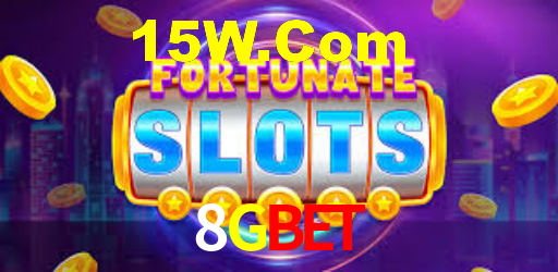 8Gbet: Jogue Crash e Experimente Alta Recompensa Instantânea