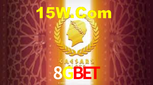 8Gbet - App Oficial Para Download Do Cassino - 8G Game Bet