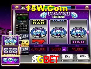8Gbet - User Statistics