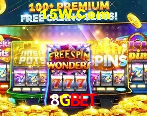 8Gbet Entrar - Login Seguro Certificado