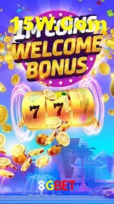Account Benefits 8Gbet