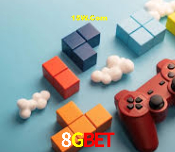 Estatísticas Esportivas 8Gbet