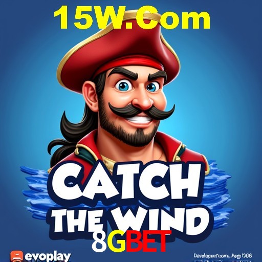 Desvendando o Mundo dos Jogos Virtuais na 8Gbet