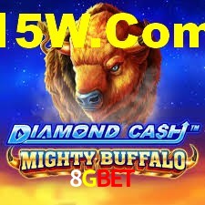 VIP Casino 8Gbet