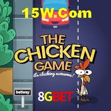 Games Directory 8Gbet