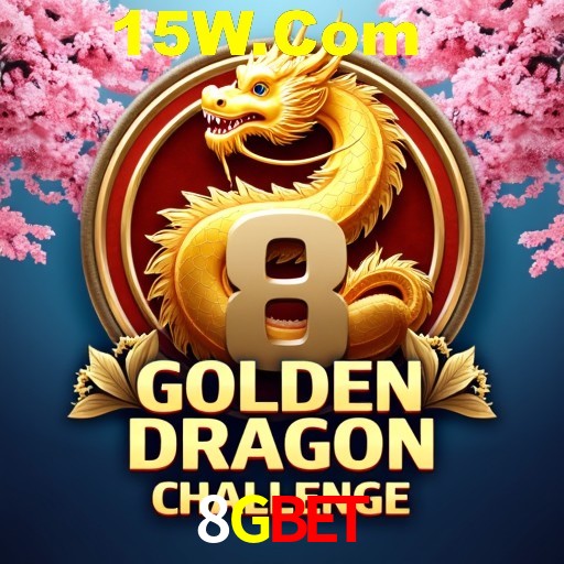 8Gbet Belo Horizonte - VIP Casino