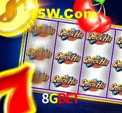 8Gbet Rio de Janeiro - Calendar