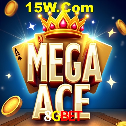 8Gbet São Paulo - All Bonuses
