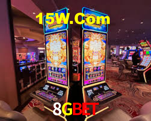 8Gbet: Jogos de Caça-Níqueis-Altas Recompensas, Roleta-Velocidade, Blackjack-Desafios Máximos