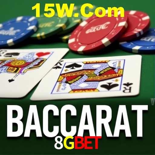 Explorando a Categoria de Eventos em Apostas na 8Gbet