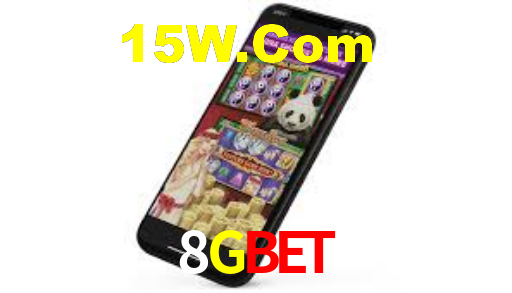 8Gbet,8G Game Bet