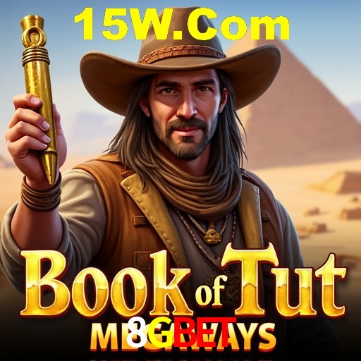 Apostas Esportivas na 8Gbet: Um Guia Completo