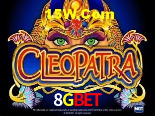 8Gbet Belo Horizonte - Jackpots