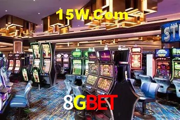 8Gbet Fortaleza - Reviews