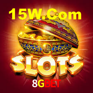 8Gbet,8G Game Bet