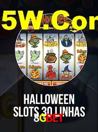 Crash Games Statistics 8Gbet