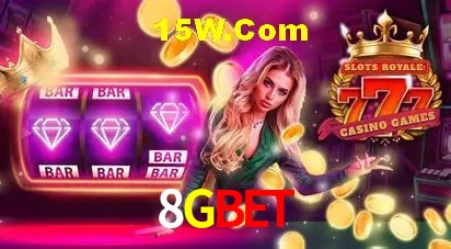 8Gbet - Login Methods